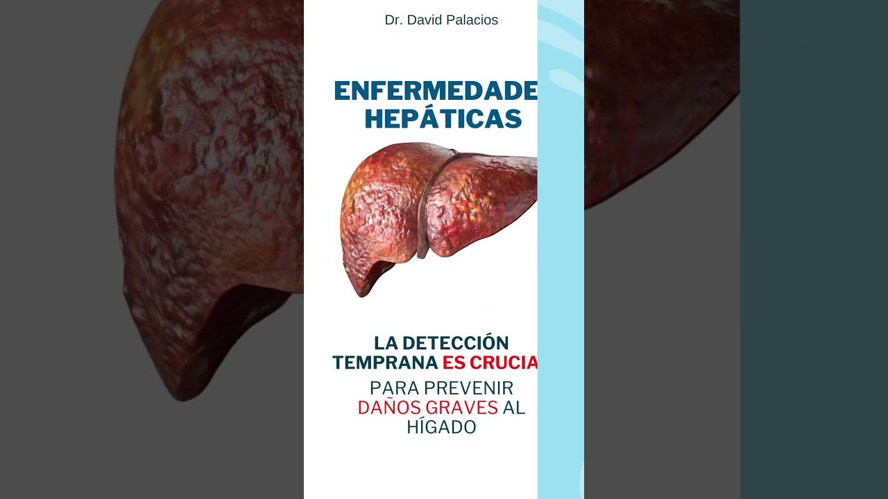 Como-las-enfermedades-del-higado-han-cambiado-la-vida-de-artistas-hispanos - i-Healthcare Cómo las enfermedades del hígado han cambiado la vida de artistas hispanos