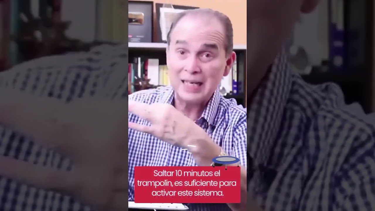 Como-las-enfermedades-del-sistema-linfatico-han-afectado-a-cantantes-y-actores-latinos - i-Healthcare Cómo las enfermedades del sistema linfático han afectado a cantantes y actores latinos