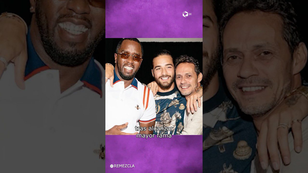 Cómo las infecciones bacterianas han marcado la vida de artistas latinos