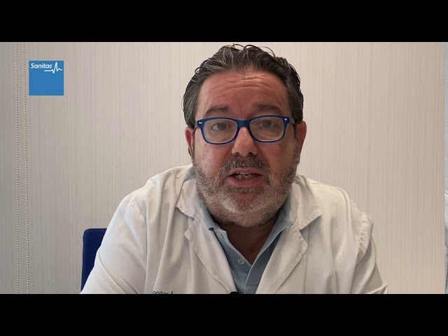 Como-prevenir-y-tratar-el-tricomoniasis - i-Healthcare Cómo prevenir y tratar el tricomoniasis