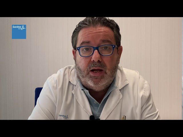 Cómo prevenir y tratar la clamidia
