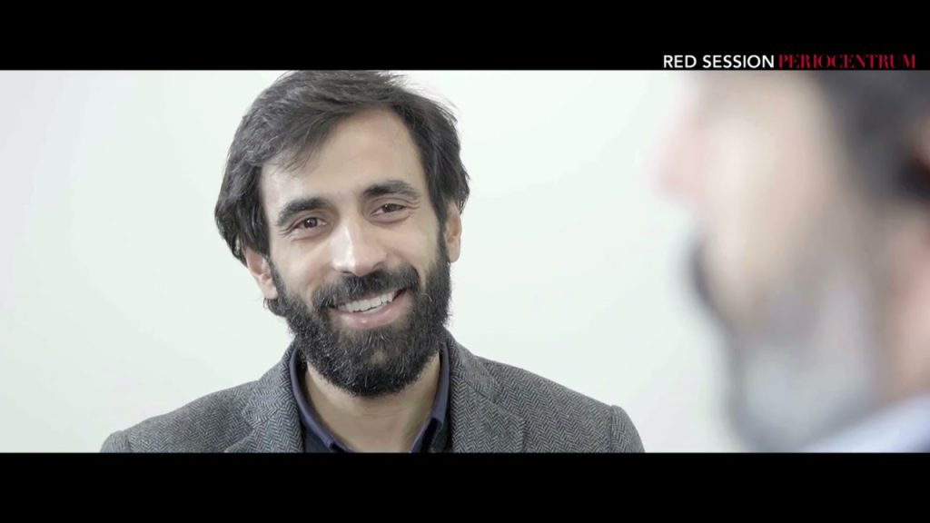 Dentista en  Orbaneja Riopico