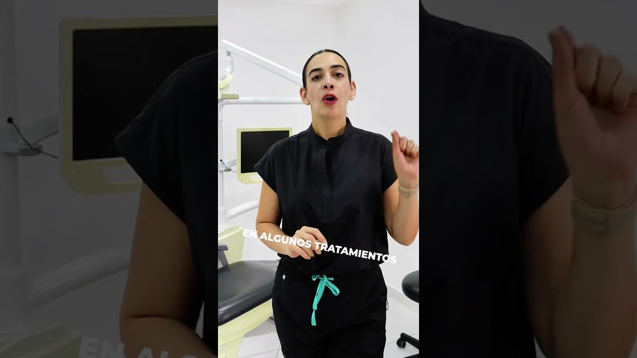 Dentista en  Padilla de Abajo