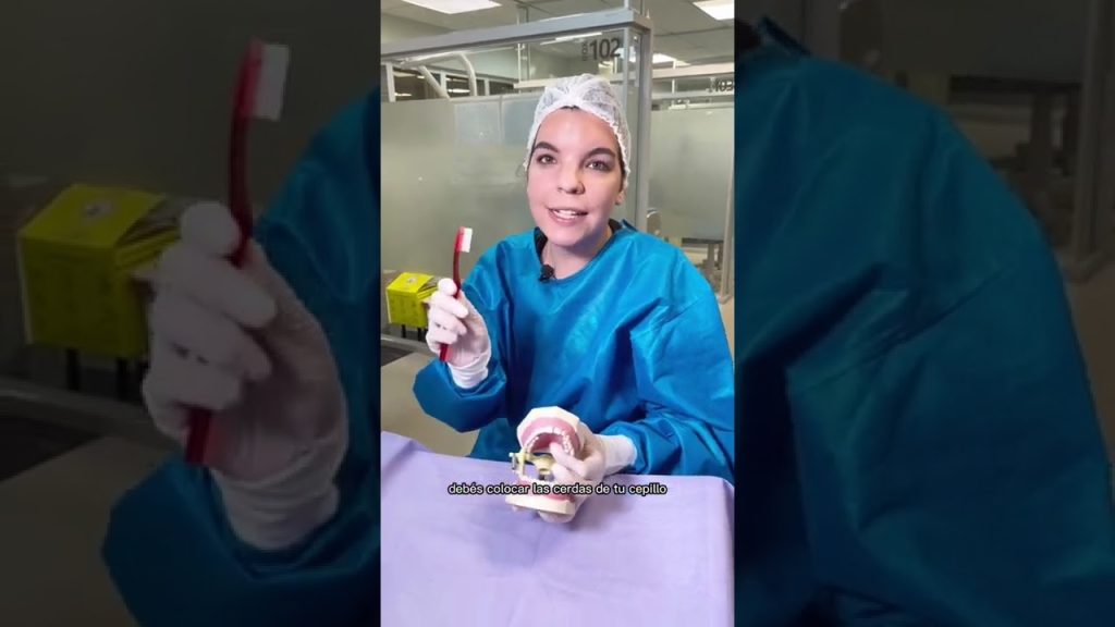 Dentista en  Palacios de Riopisuerga