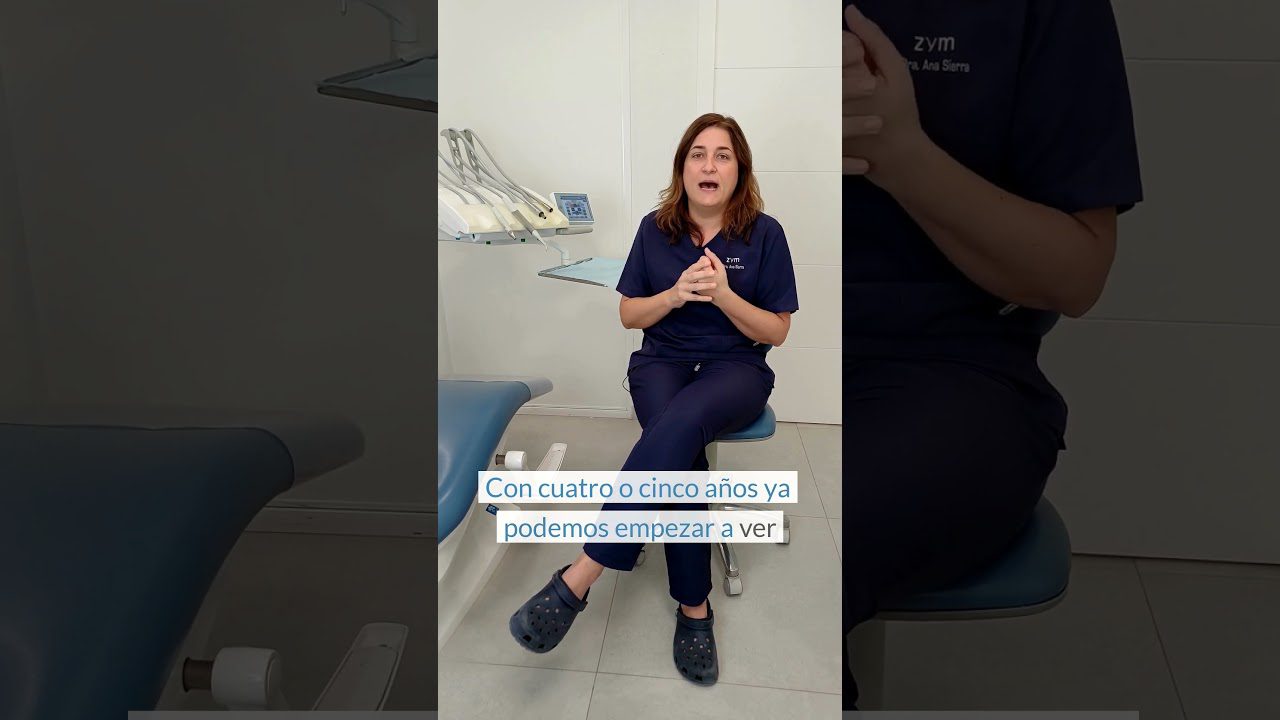 Dentista en  Palazuelos de Muñó