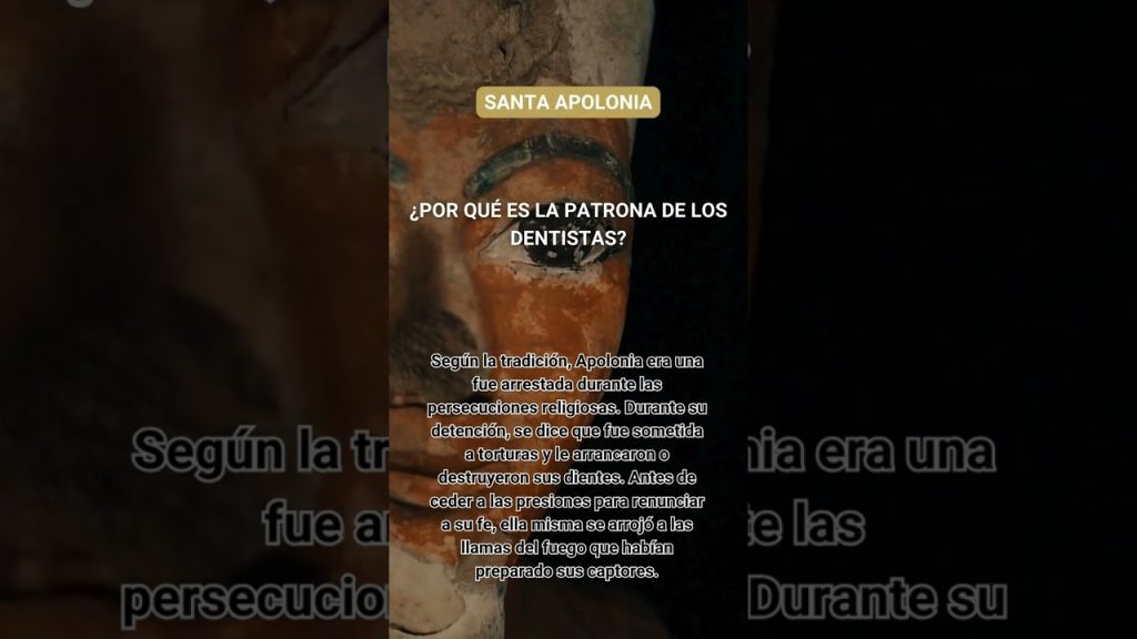 Dentista en  Palazuelos de la Sierra