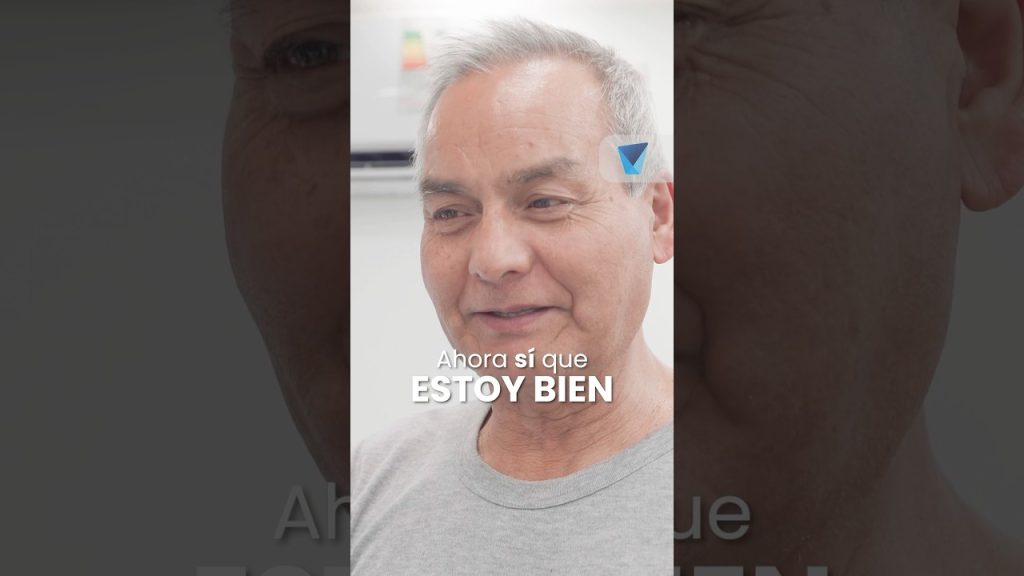 Dentista en  Partido de la Sierra en Tobalina