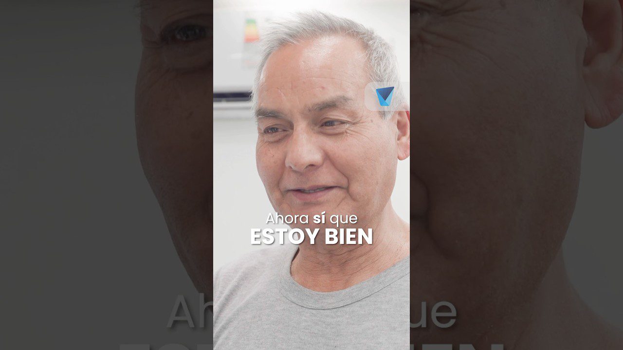 Dentista en  Partido de la Sierra en Tobalina