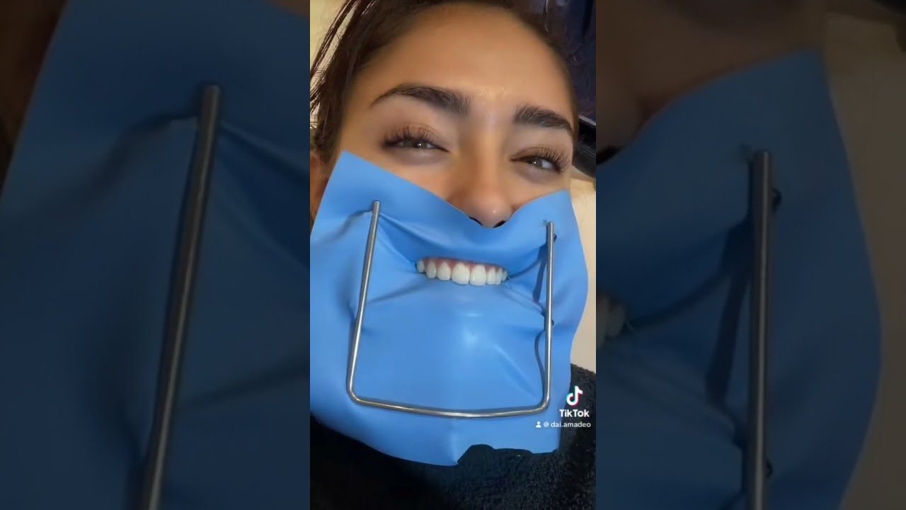 Dentista-en-Pedrosa-de-Rio-Urbel - i-Healthcare Dentista en Pedrosa de Río Úrbel
