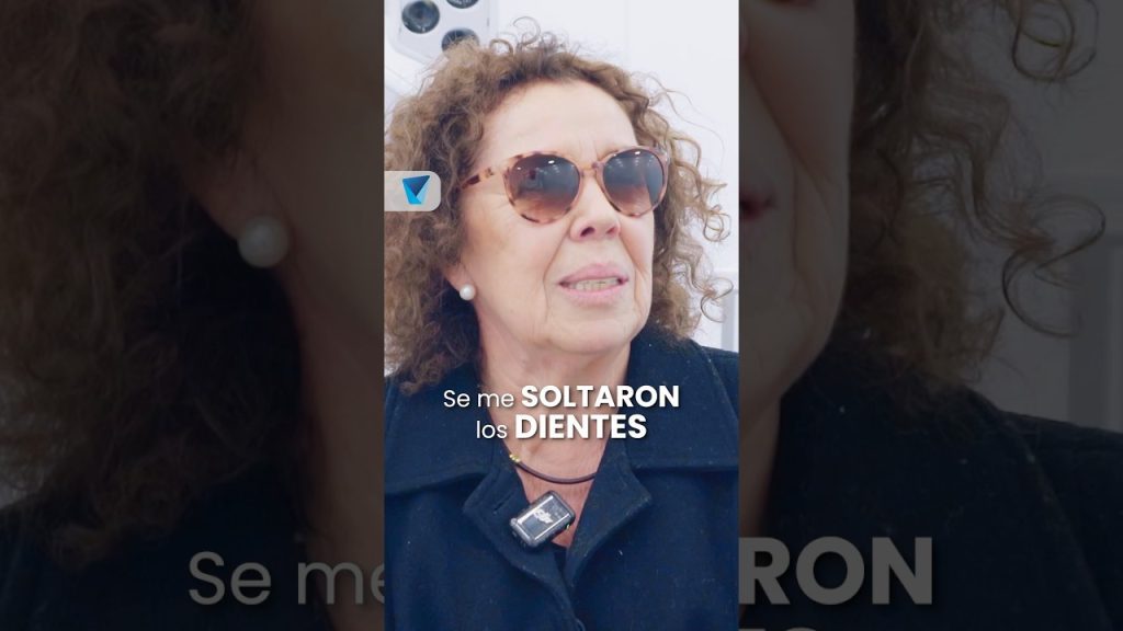 Dentista en  Pineda Trasmonte