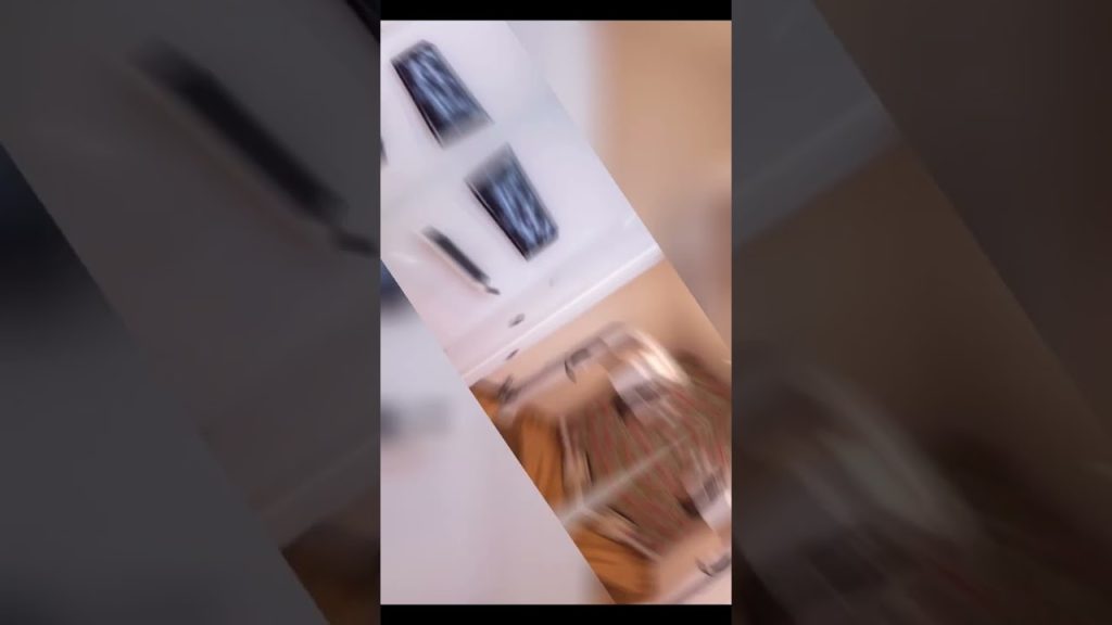 Dentista en  Pinilla de los Barruecos