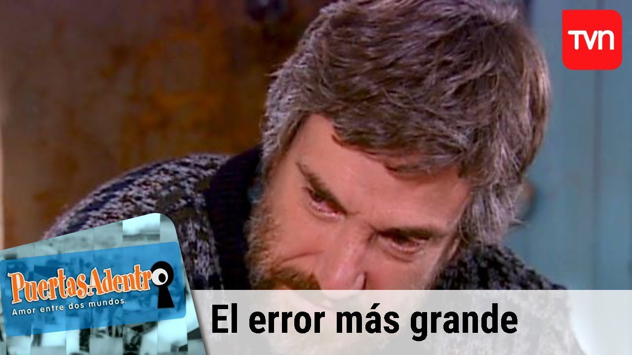 Dentista en  Pinilla de los Moros