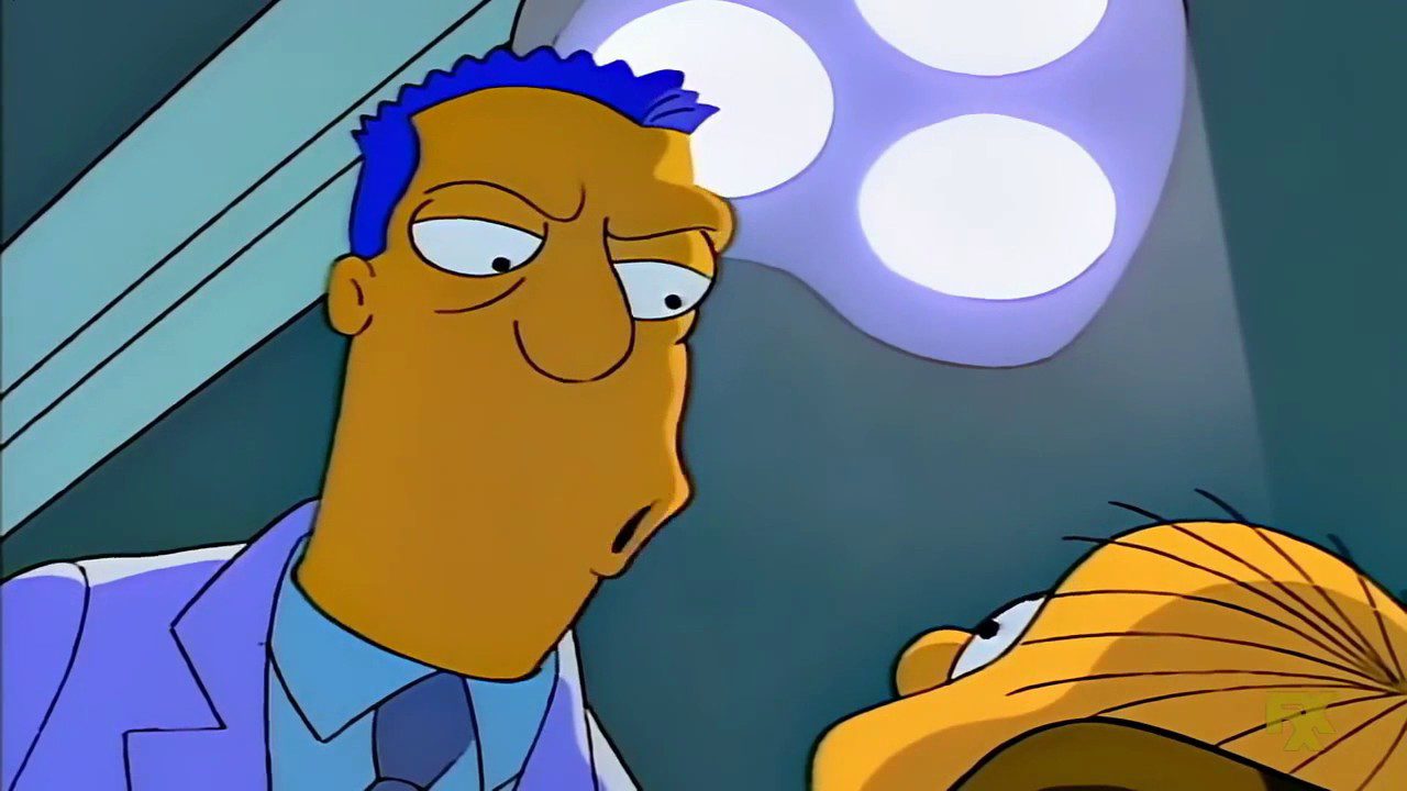Dentista en  Presencio