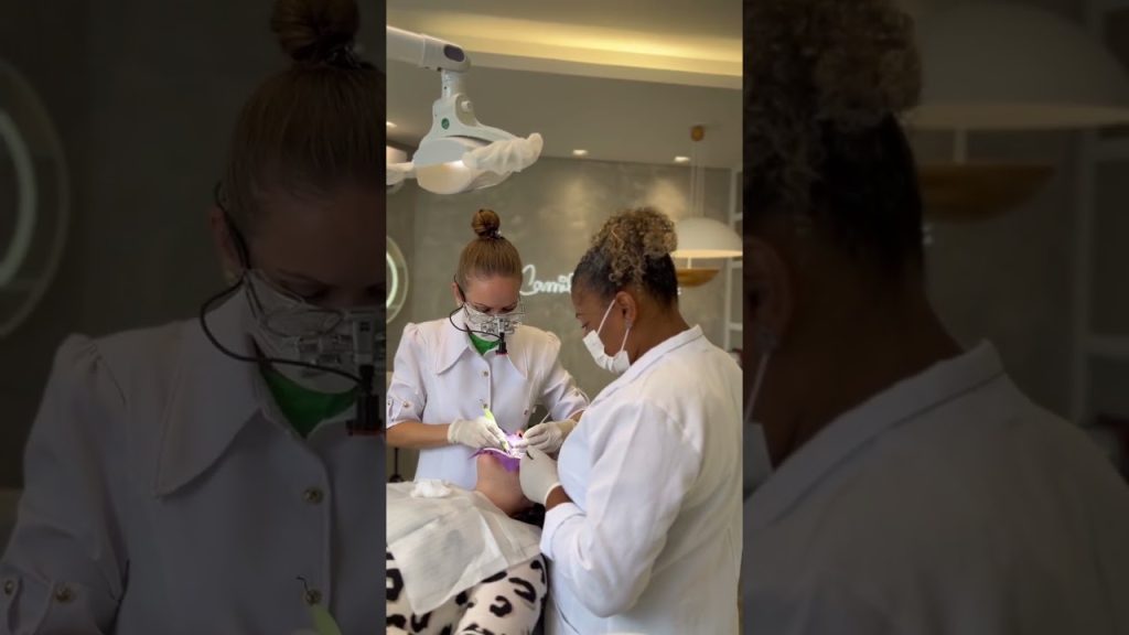Dentista en  Quintanaélez