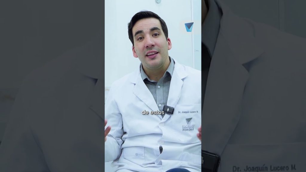 Dentista en  Quintanar de la Sierra