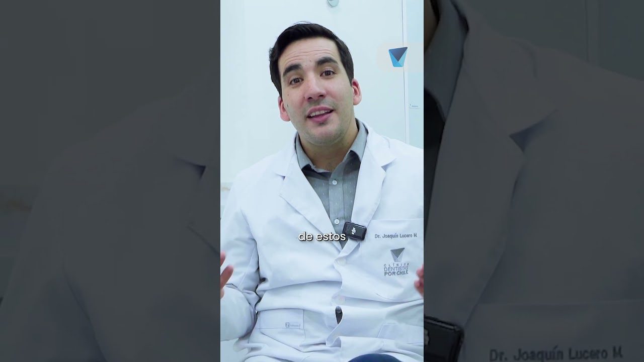 Dentista en  Quintanar de la Sierra