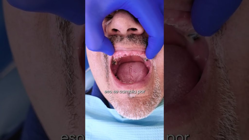 Dentista en  Quintanilla Vivar