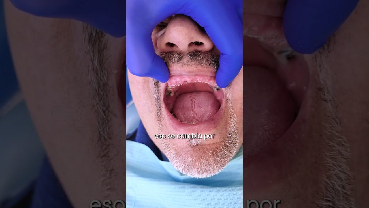 Dentista en  Quintanilla Vivar