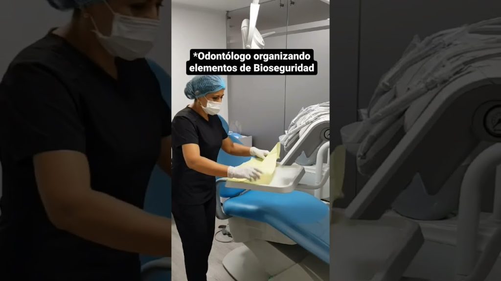 Dentista en  Quintanilla del Agua y Tordueles