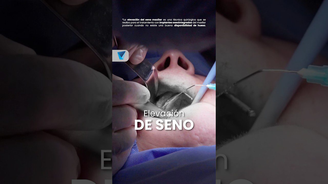 Dentista en  Quintanilla del Coco