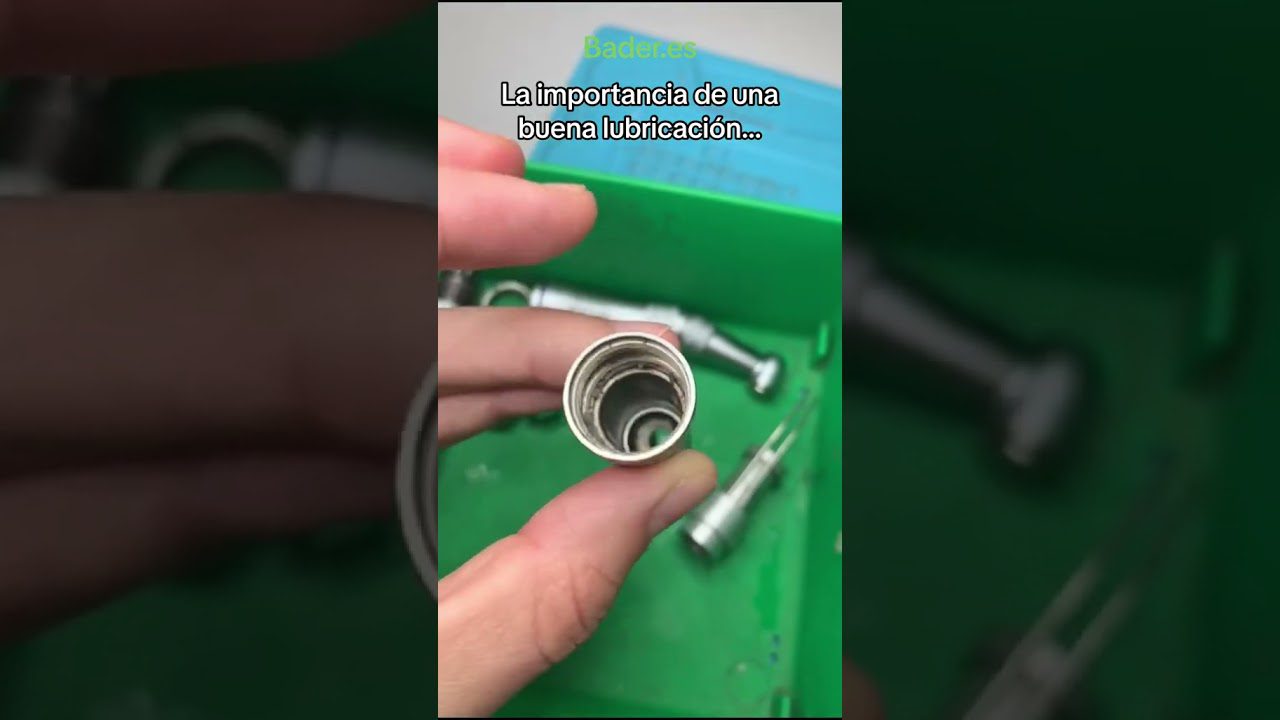 Dentista en  Rábanos