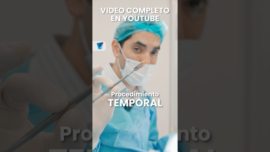 Dentista en  Rebolledo de la Torre