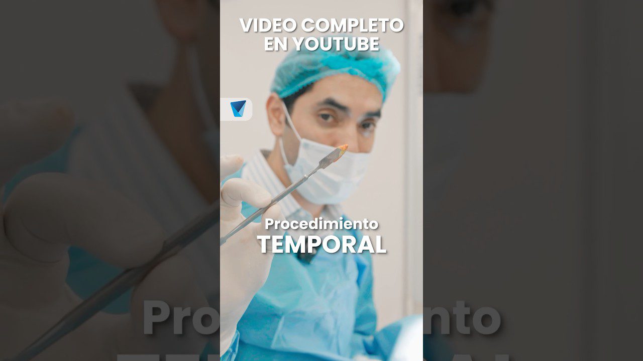 Dentista-en-Rebolledo-de-la-Torre - i-Healthcare Dentista en Rebolledo de la Torre