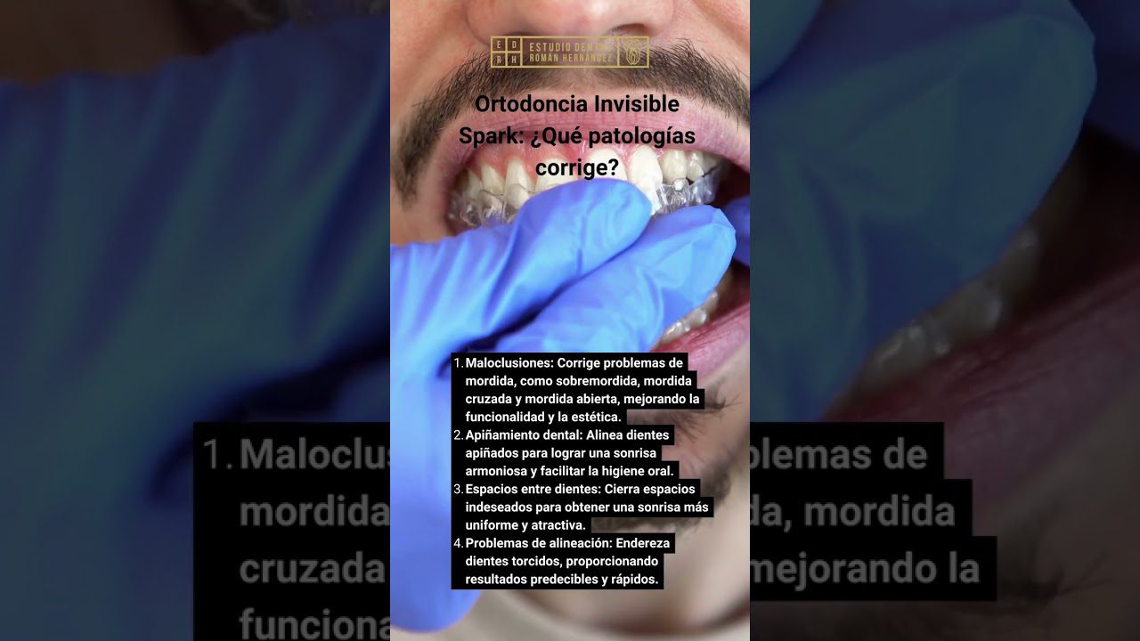 Dentista en  Redecilla del Camino