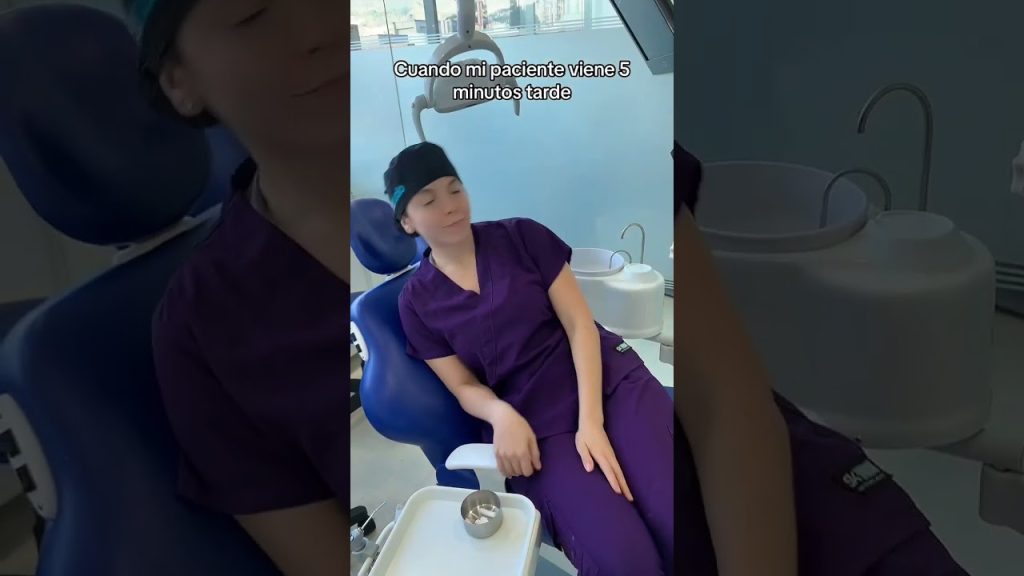 Dentista en  Regumiel de la Sierra