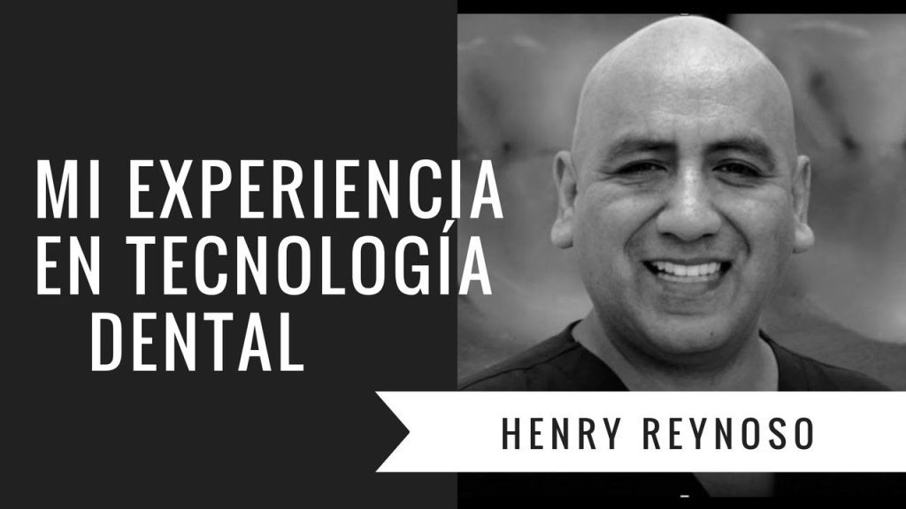 Dentista en  Reinoso