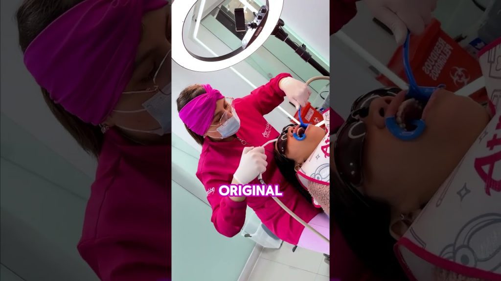 Dentista en  Revilla Vallejera