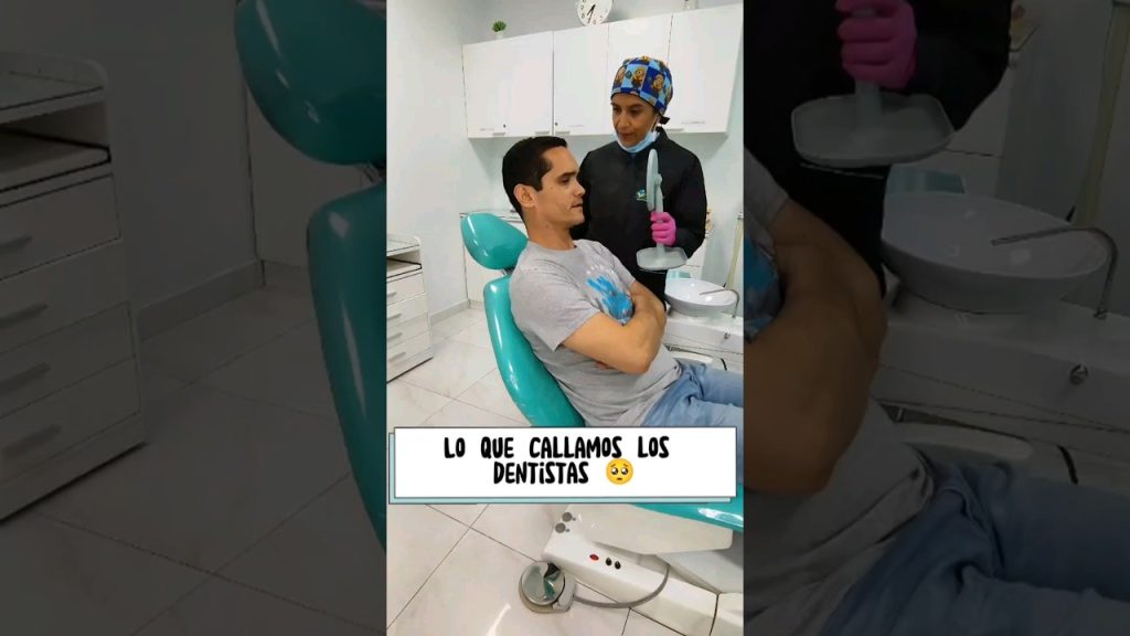 Dentista en  Revilla y Ahedo