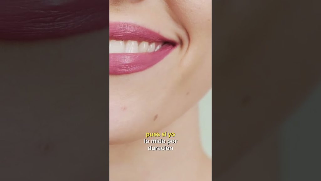 Dentista en  Rojas