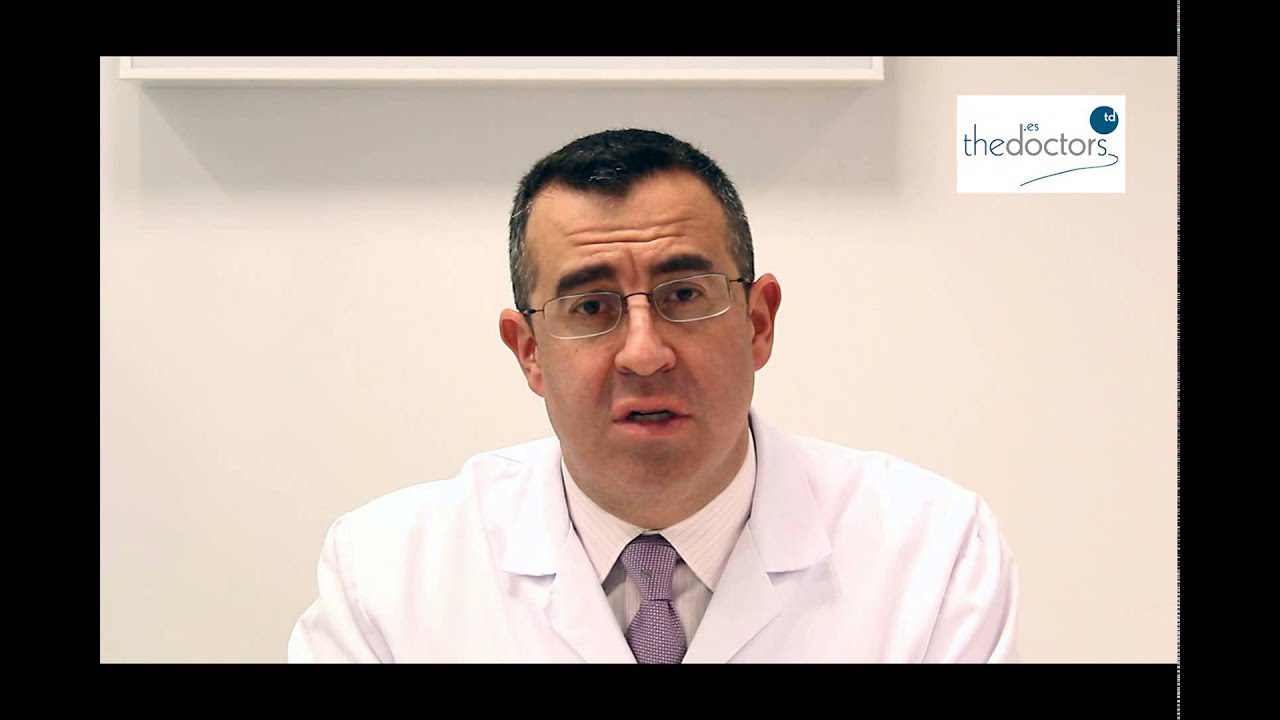 El-cancer-de-prostata-en-personalidades-publicas-latinas - i-Healthcare El cáncer de próstata en personalidades públicas latinas