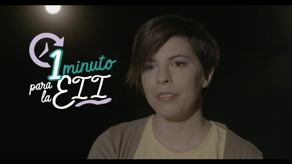 El impacto de la enfermedad de Crohn en figuras públicas latinas