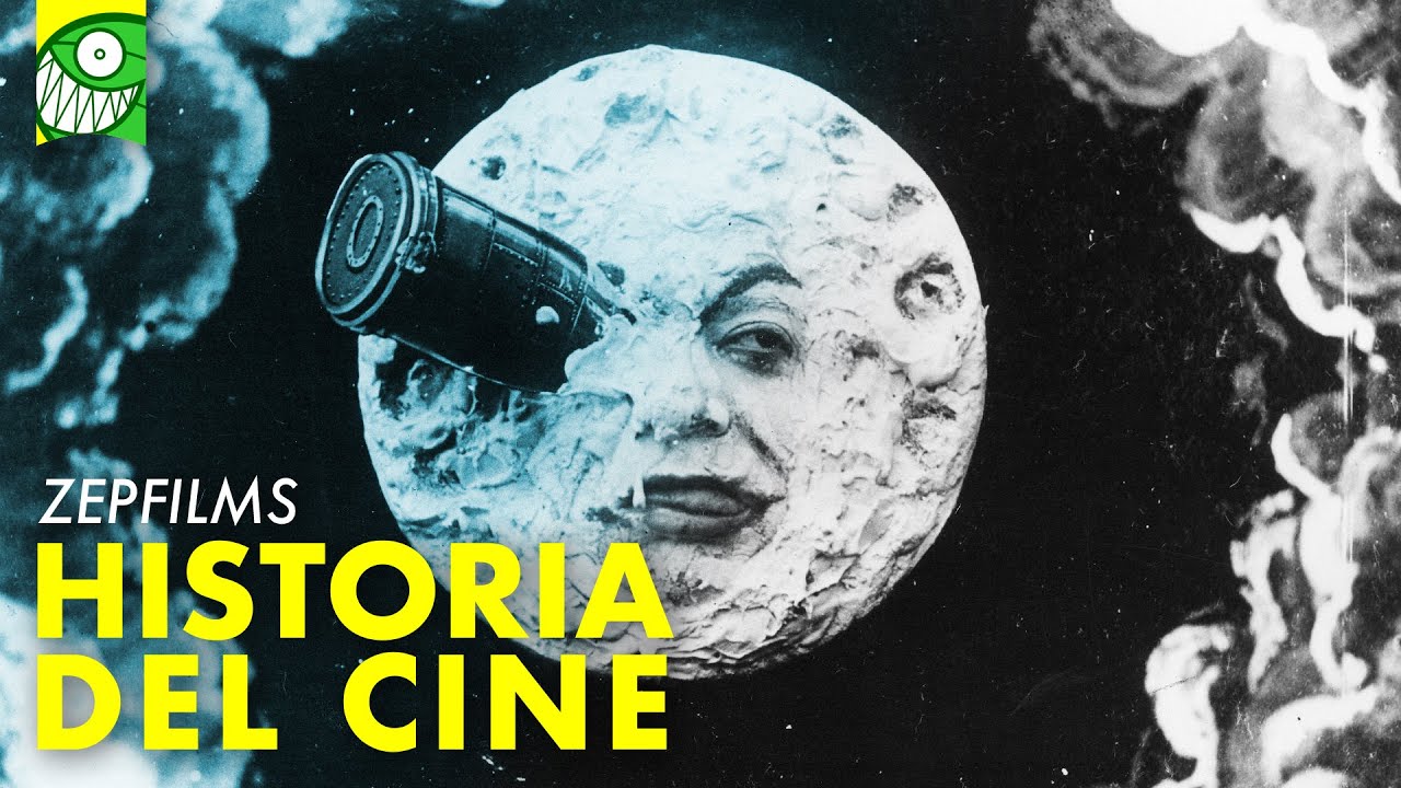 El impacto de la leucemia en figuras icónicas de la música y el cine hispano