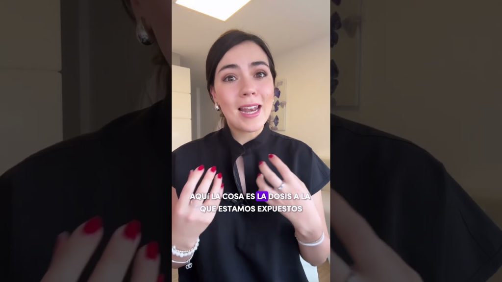 El impacto de las enfermedades endocrinas en celebridades latinas