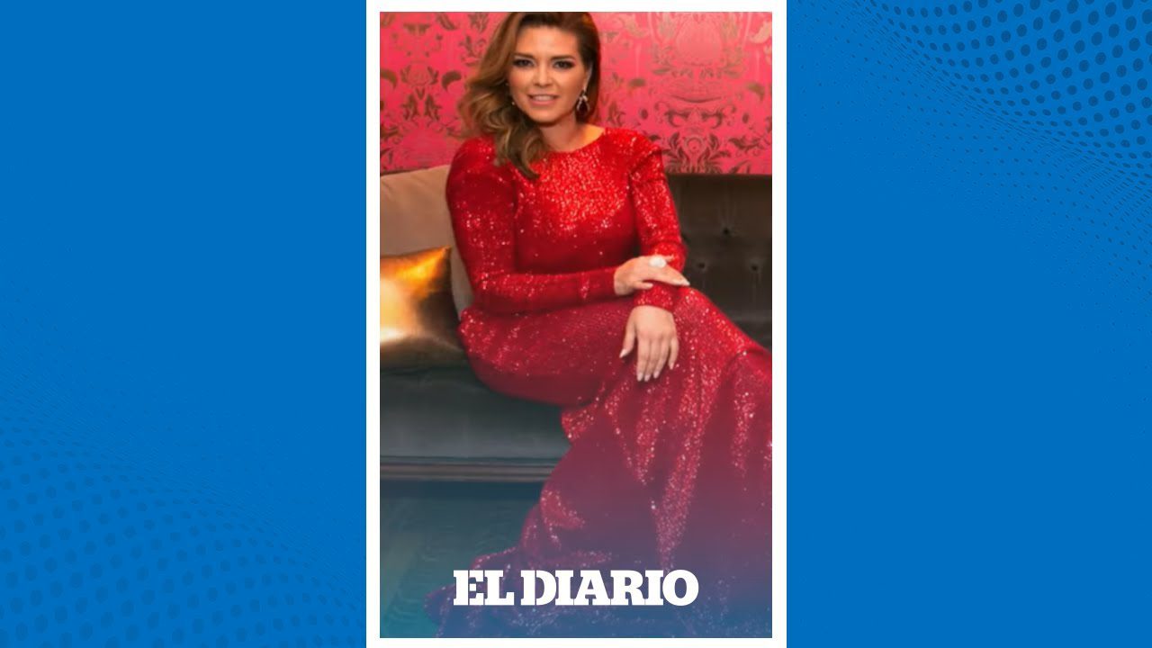 El impacto del cáncer de vejiga en la vida de celebridades hispanas