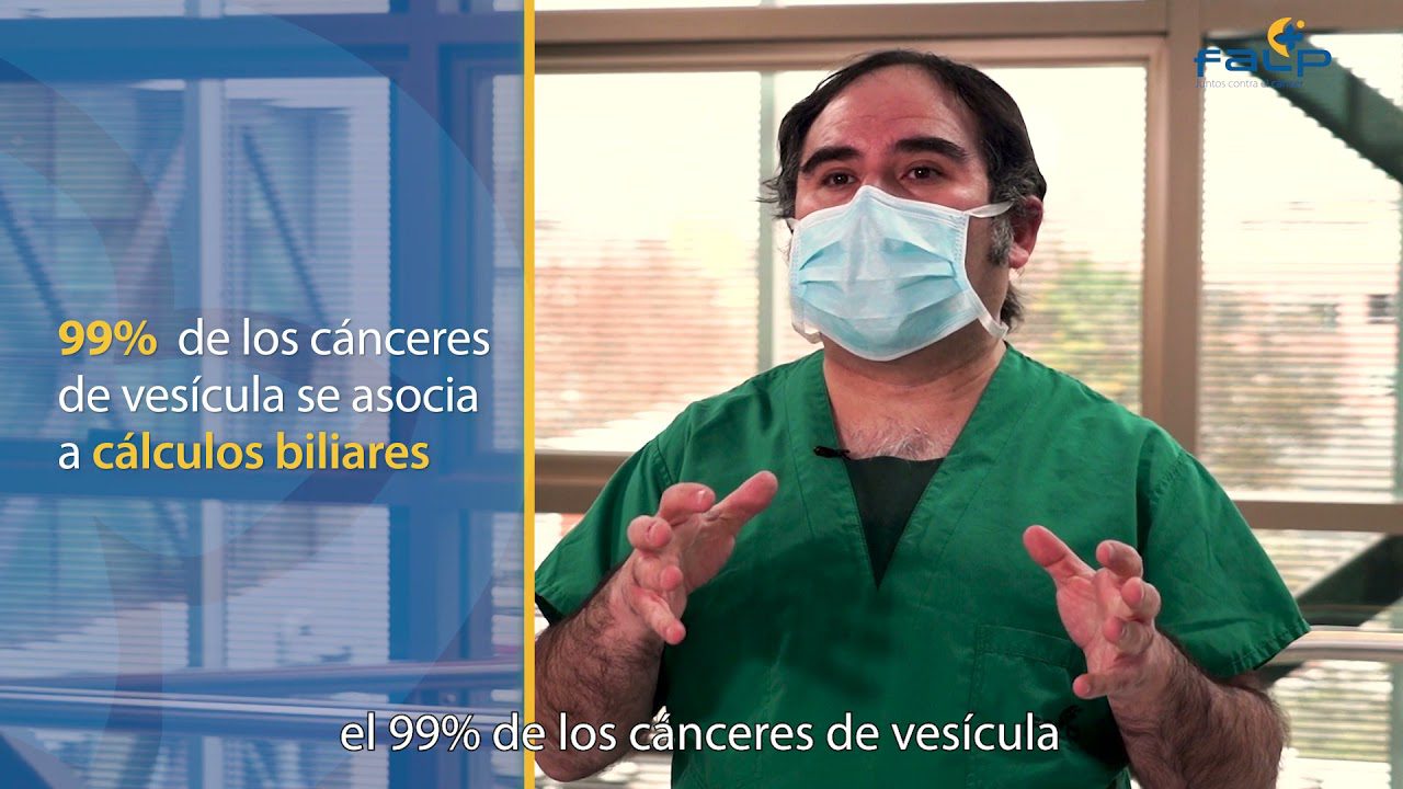 El-impacto-del-cancer-de-vesicula-biliar-en-personalidades-hispanas - i-Healthcare El impacto del cáncer de vesícula biliar en personalidades hispanas