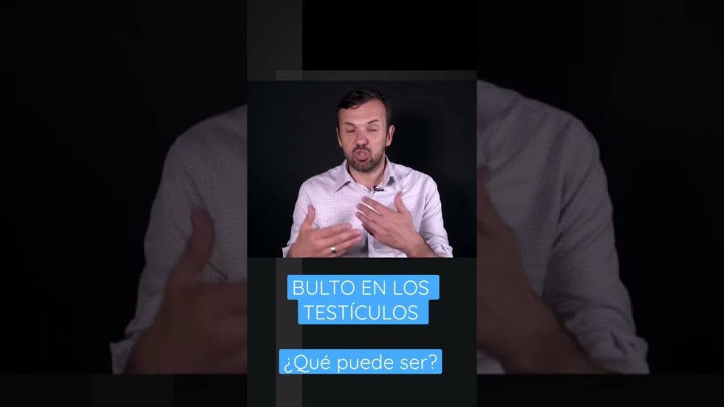 El impacto del cáncer testicular en personalidades hispanas