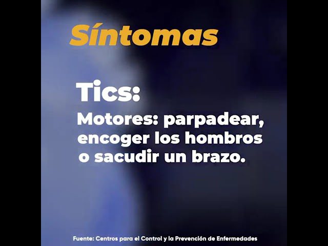 El-sindrome-de-Tourette-en-personalidades-publicas-hispanoamericanas - i-Healthcare El síndrome de Tourette en personalidades públicas hispanoamericanas