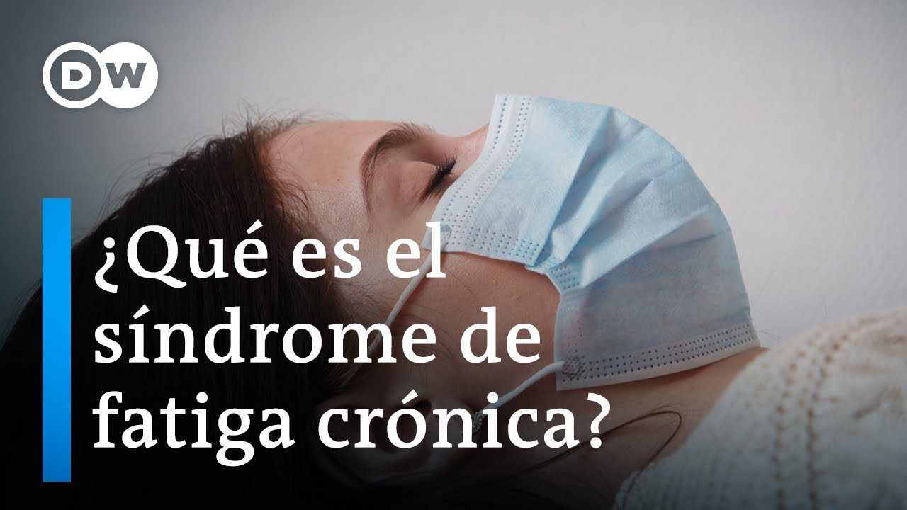 El-sindrome-de-fatiga-posviral-en-la-vida-de-artistas-latinos - i-Healthcare El síndrome de fatiga posviral en la vida de artistas latinos