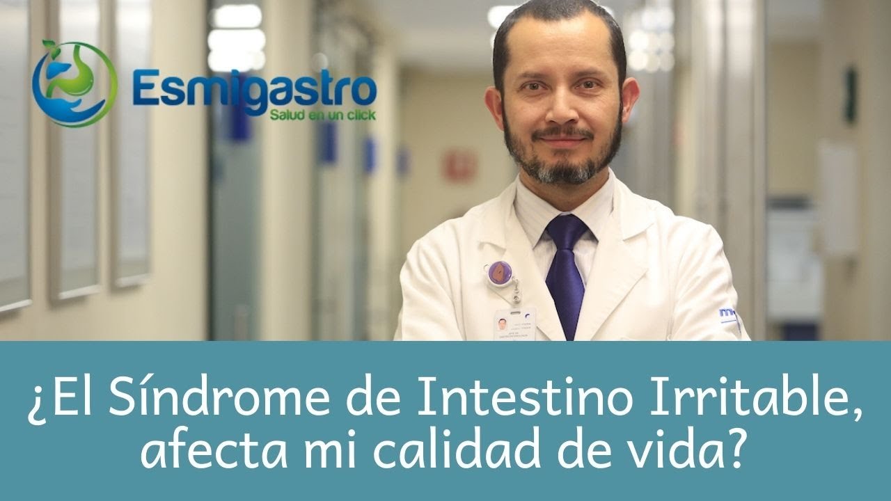 El-sindrome-del-intestino-irritable-en-la-vida-de-personalidades-hispanas - i-Healthcare El síndrome del intestino irritable en la vida de personalidades hispanas