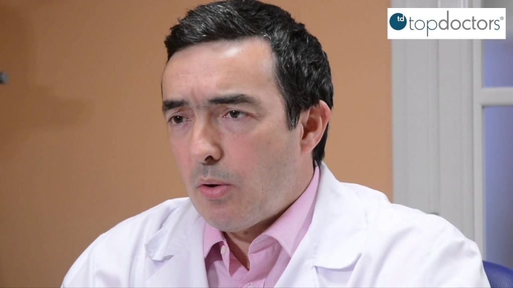 Enfermedades cardiovasculares hereditarias en personalidades hispanas