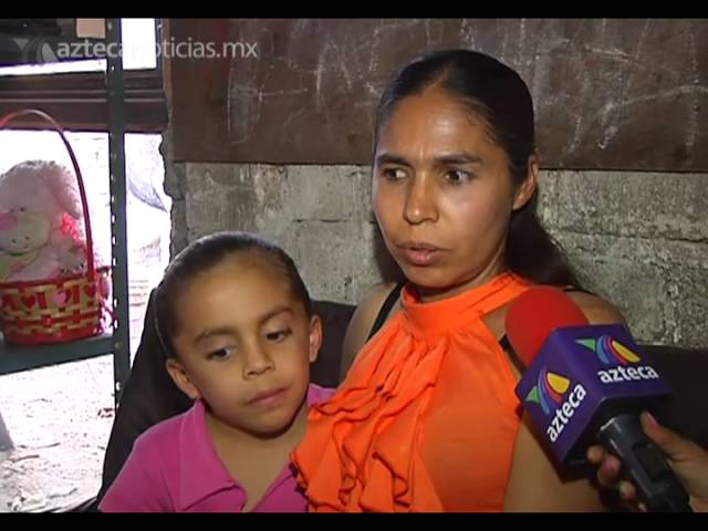 Famosos hispanos que han enfrentado el síndrome de Turner