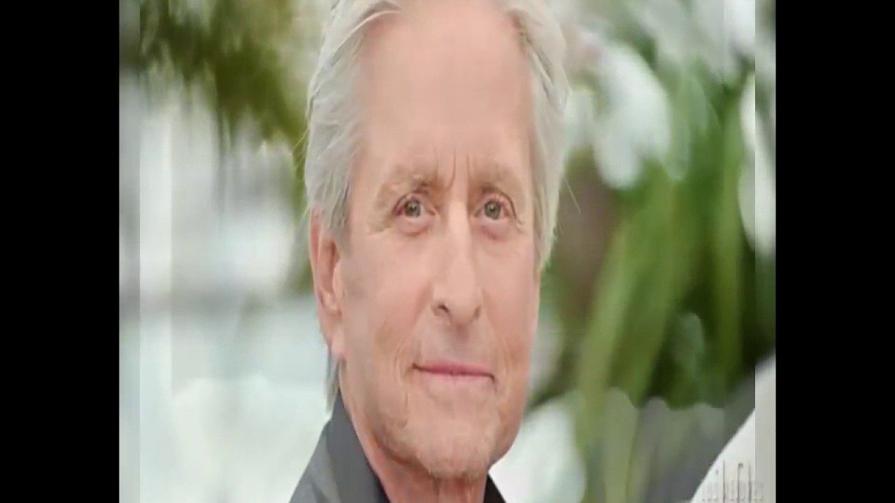 Famosos hispanos que han luchado contra el cáncer de amígdalas