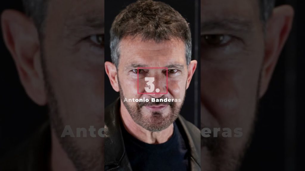 Famosos hispanos que han superado el linfoma de Burkitt