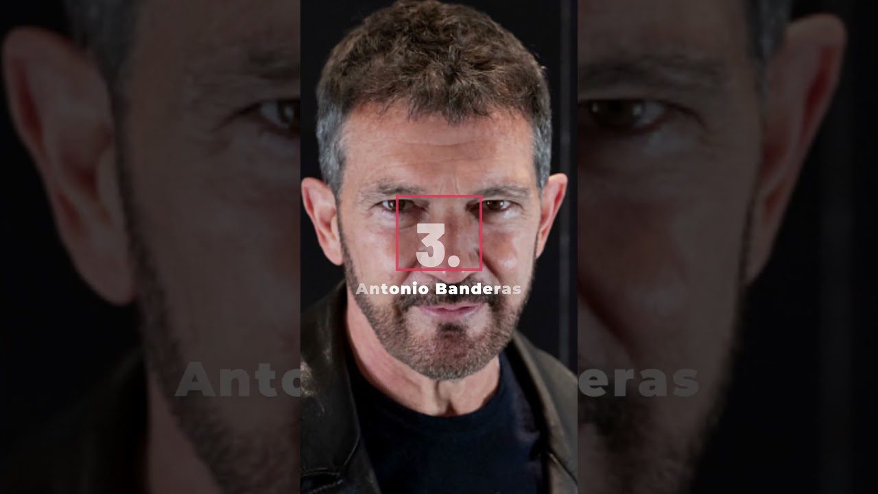 Famosos-hispanos-que-han-superado-el-linfoma-de-Burkitt - i-Healthcare Famosos hispanos que han superado el linfoma de Burkitt