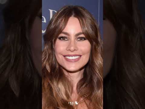 Famosos latinos que han luchado contra el cáncer de tiroides