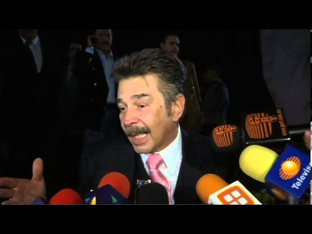 Famosos-latinos-que-han-superado-el-cancer-de-ganglios-linfaticos - i-Healthcare Famosos latinos que han superado el cáncer de ganglios linfáticos